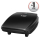 RUSSELL HOBBS 23410-56 Compact Grill        - 361513 - zdjęcie